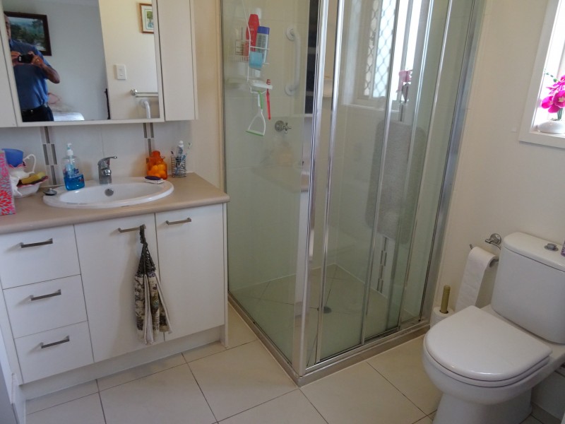 571 Lake Moogerah Road, Charlwood QLD 4309