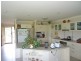 571 Lake Moogerah Road, Charlwood QLD 4309