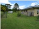 571 Lake Moogerah Road, Charlwood QLD 4309
