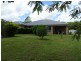571 Lake Moogerah Road, Charlwood QLD 4309