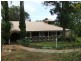 3 Stacey Drive, Boonah QLD 4310