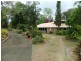 3 Stacey Drive, Boonah QLD 4310