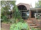 3 Stacey Drive, Boonah QLD 4310