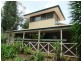 3 Stacey Drive, Boonah QLD 4310