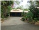 3 Stacey Drive, Boonah QLD 4310