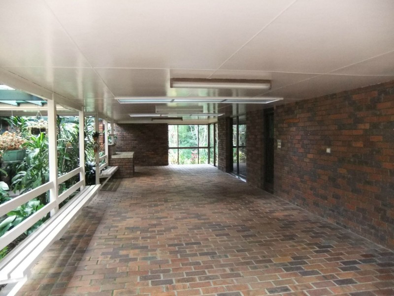3 Stacey Drive, Boonah QLD 4310