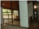3 Stacey Drive, Boonah QLD 4310