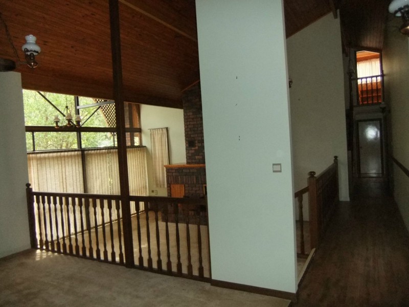 3 Stacey Drive, Boonah QLD 4310