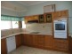 3 Stacey Drive, Boonah QLD 4310