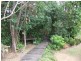 3 Stacey Drive, Boonah QLD 4310