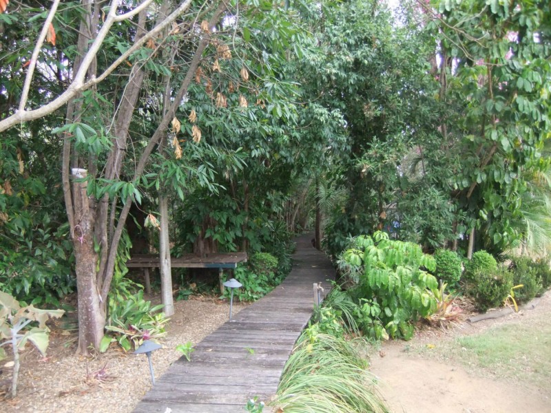 3 Stacey Drive, Boonah QLD 4310