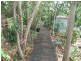 3 Stacey Drive, Boonah QLD 4310