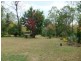 3 Stacey Drive, Boonah QLD 4310