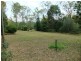 3 Stacey Drive, Boonah QLD 4310