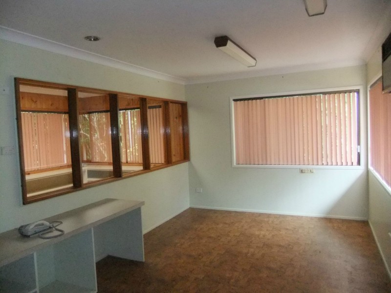 3 Stacey Drive, Boonah QLD 4310