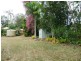 3 Stacey Drive, Boonah QLD 4310