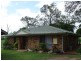 518 Lake Moogerah Rd, Charlwood QLD 4309