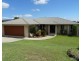 6 Mahogany Ct, Dugandan QLD 4310