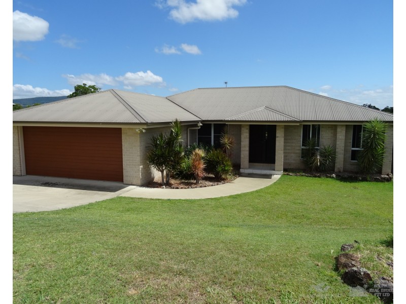 6 Mahogany Ct, Dugandan QLD 4310