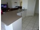 6 Mahogany Ct, Dugandan QLD 4310