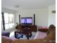6 Mahogany Ct, Dugandan QLD 4310
