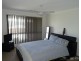 6 Mahogany Ct, Dugandan QLD 4310