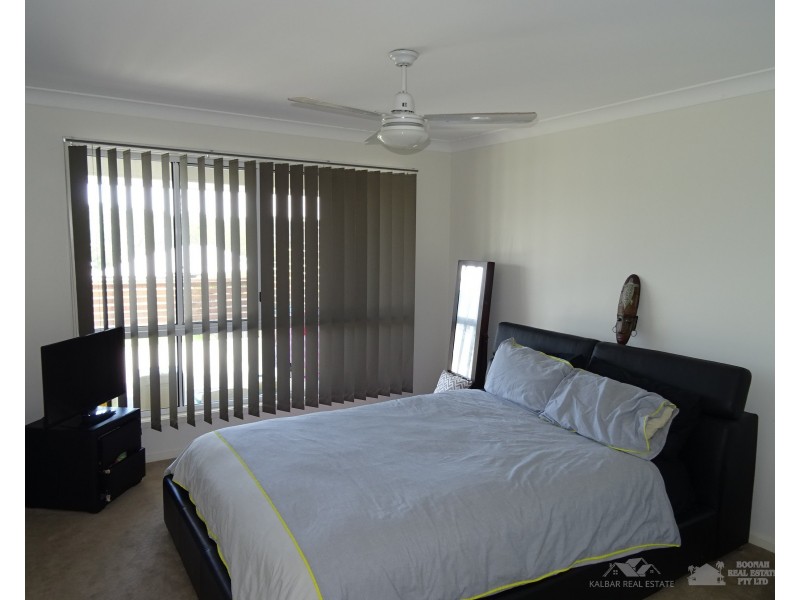 6 Mahogany Ct, Dugandan QLD 4310