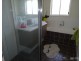 6 Mahogany Ct, Dugandan QLD 4310