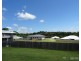 6 Mahogany Ct, Dugandan QLD 4310