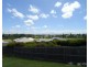 6 Mahogany Ct, Dugandan QLD 4310
