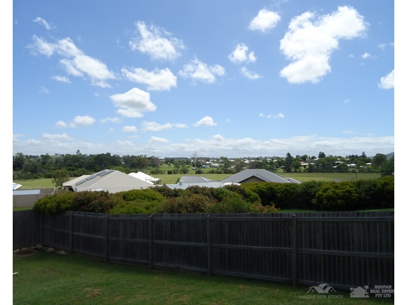 6 Mahogany Ct, Dugandan QLD 4310