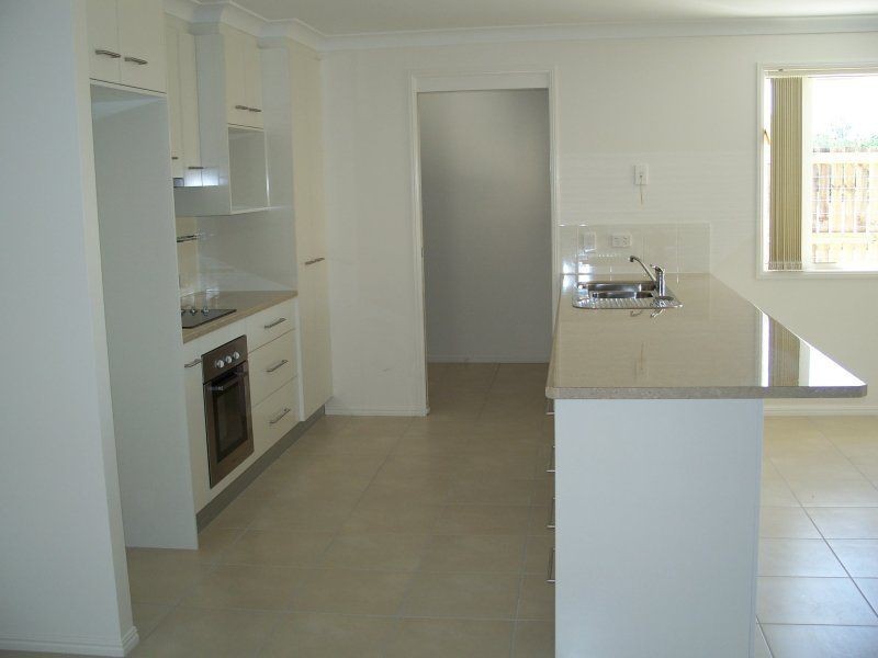 Boonah QLD 4310