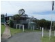 637 Greenhills Road, Cannon Creek QLD 4310
