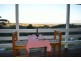 637 Greenhills Road, Cannon Creek QLD 4310