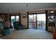 637 Greenhills Road, Cannon Creek QLD 4310