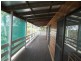 637 Greenhills Road, Cannon Creek QLD 4310