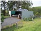 637 Greenhills Road, Cannon Creek QLD 4310