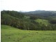 637 Greenhills Road, Cannon Creek QLD 4310