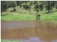 637 Greenhills Road, Cannon Creek QLD 4310
