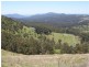 637 Greenhills Road, Cannon Creek QLD 4310