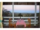 637 Greenhills Road, Cannon Creek QLD 4310