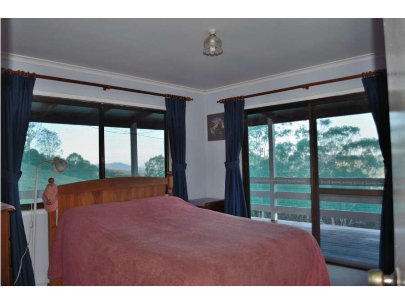 637 Greenhills Road, Cannon Creek QLD 4310