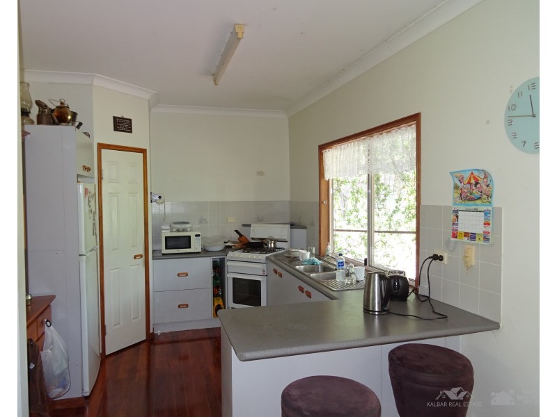 19 Matilda St, Aratula QLD 4309