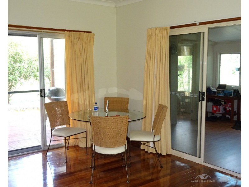 19 Matilda St, Aratula QLD 4309
