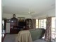 19 Matilda St, Aratula QLD 4309