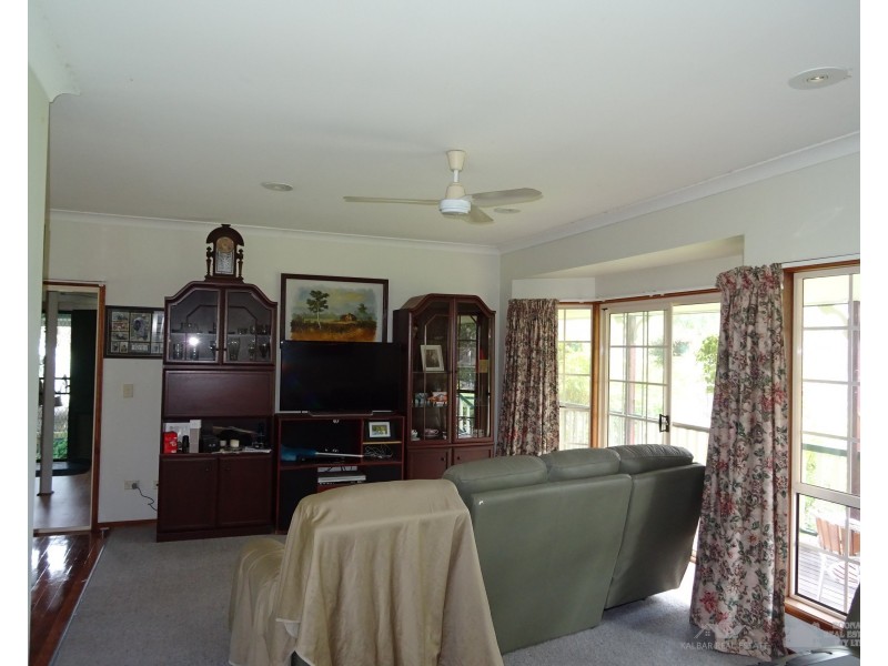 19 Matilda St, Aratula QLD 4309