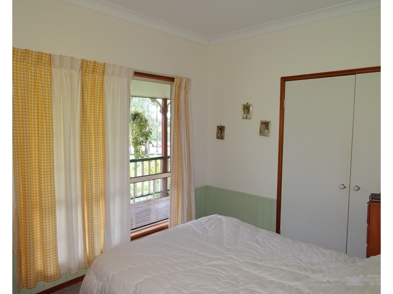 19 Matilda St, Aratula QLD 4309