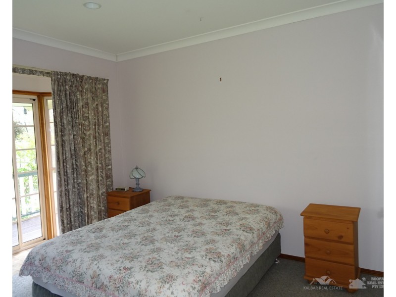 19 Matilda St, Aratula QLD 4309