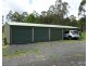 19 Matilda St, Aratula QLD 4309