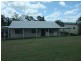 Kalbar QLD 4309